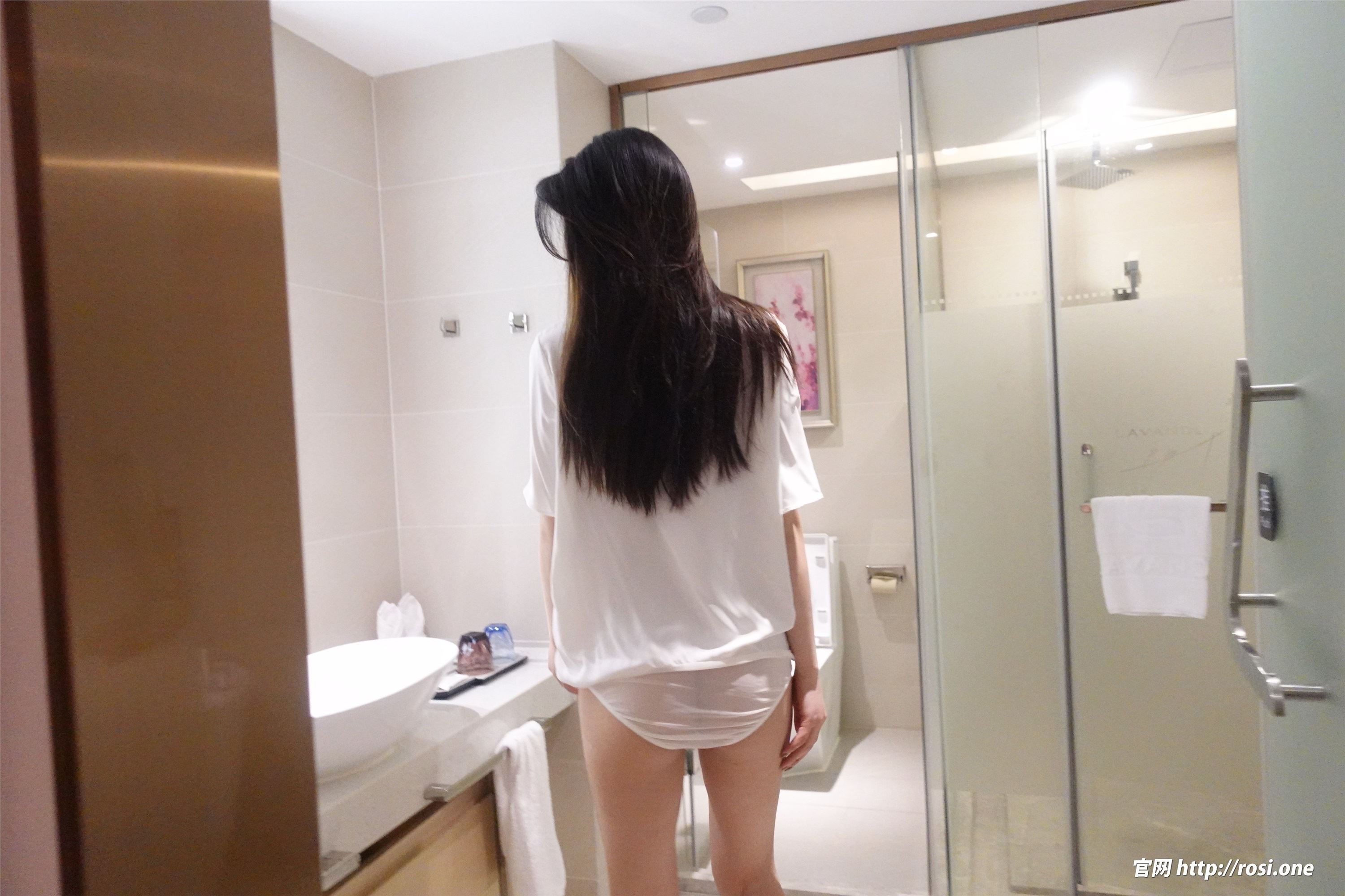 ROSI写真 2022.03.06 NO.3744